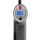 Автоматична помпа Pump Worx Digital Auto - Vac