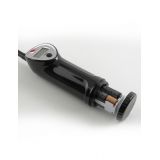 Автоматична помпа Pump Worx Digital Auto - Vac