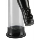 Автоматична помпа для члена Pump Worx Auto - vac Pro Power 