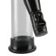 Автоматична помпа для члена Pump Worx Auto - vac Pro Power 