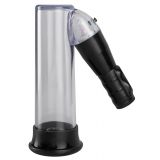 Автоматична помпа для члена Pump Worx Auto - vac Pro Power 