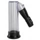 Автоматична помпа для члена Pump Worx Auto - vac Pro Power 