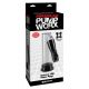 Автоматична помпа для члена Pump Worx Auto - vac Pro Power 