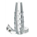 Вібронасадка на член Fx Deluxe Vibrating Penis Enhancer
