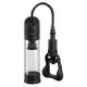 Вібропомпа для члена Pump Worx Ultimate Head Job Vibr