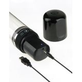 Автоматична помпа для члена Pump Worx - Rechargeable Auto - vac