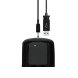 Автоматична помпа для члена Pump Worx - Rechargeable Auto - vac