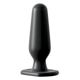 Комплект анальних стимуляторів Anal Fantasy Anal Party Pack 
