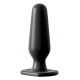 Комплект анальних стимуляторів Anal Fantasy Anal Party Pack 