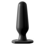 Комплект анальних стимуляторів Anal Fantasy Anal Party Pack 