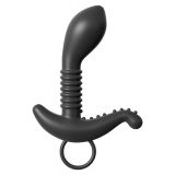 Комплект анальних стимуляторів Anal Fantasy Anal Party Pack 