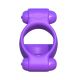 Эрекционное виброкольцо Squeeze Play Couples Ring