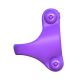Эрекционное виброкольцо Squeeze Play Couples Ring