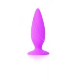 Набір різних секс іграшок Ultimate Couples Collection Pink