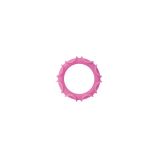 Набір різних секс іграшок Ultimate Couples Collection Pink