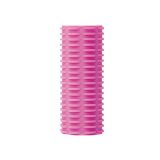 Набір різних секс іграшок Ultimate Couples Collection Pink