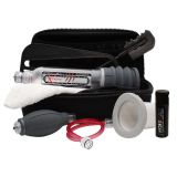Гідронасос для збільшення члена Bathmate Hydromax Xtreme X40