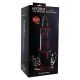 Гідронасос для збільшення члена Bathmate Hydromax Xtreme X40