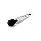 Преміум вібромасажер в металевому корпусі Doxy Die Cast Metal Massager