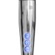 Преміум вібромасажер в металевому корпусі Doxy Die Cast Metal Massager