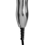 Преміум вібромасажер в металевому корпусі Doxy Die Cast Metal Massager