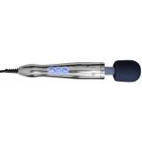 Преміум вібромасажер в металевому корпусі Doxy Die Cast Metal Massager
