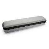 Преміум вібромасажер в металевому корпусі Doxy Die Cast Metal Massager