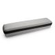Преміум вібромасажер в металевому корпусі Doxy Die Cast Metal Massager
