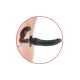 Подвійний страпон Fetish Fantasy Vibrating Penetrix, 19х5 см