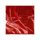 Непромокальна простирадл Sexmax Bedsheet, 180x220 см