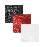Непромокальна простирадл Sexmax Bedsheet, 180x220 см