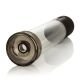 Автоматична помпа Rechargeable Stamina Pump Clear, 21х6, 25 см