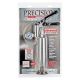 Помпа з манометром Precision Pump Advanced 2, 24х8 см