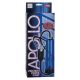 Помпа Apollo Premium Power Pump Blue, 24х8 см