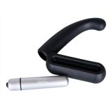 Масажер простати Joystick Prostata Booster Pro