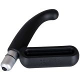 Масажер простати Joystick Prostata Booster Pro