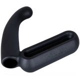 Масажер простати Joystick Prostata Booster Pro