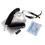 Масажер простати Joystick Prostata Booster Pro