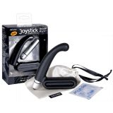 Масажер простати Joystick Prostata Booster Pro