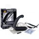 Масажер простати Joystick Prostata Booster Pro