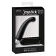 Масажер простати Joystick Prostata Booster Pro