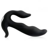 Вібромасажер простати 3 Point Prostate Massager