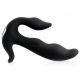 Вібромасажер простати 3 Point Prostate Massager