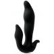 Вібромасажер простати 3 Point Prostate Massager