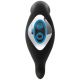 Вібромасажер простати 3 Point Prostate Massager