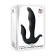 Вібромасажер простати 3 Point Prostate Massager