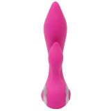 Вібратор кролик Wild Orchid, 11,5х4 см 