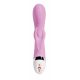 Вібратор кролик Devilish Rabbit, 10,5х4, 5 см