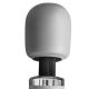 Вібромасажер Doxy Massager