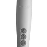 Вібромасажер Doxy Massager
